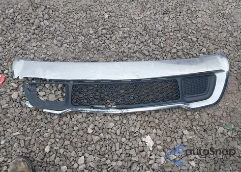 2016 Jeep Grand Cherokee Limited from USA, damaged, VIN 1C4RJFBG8GC333461